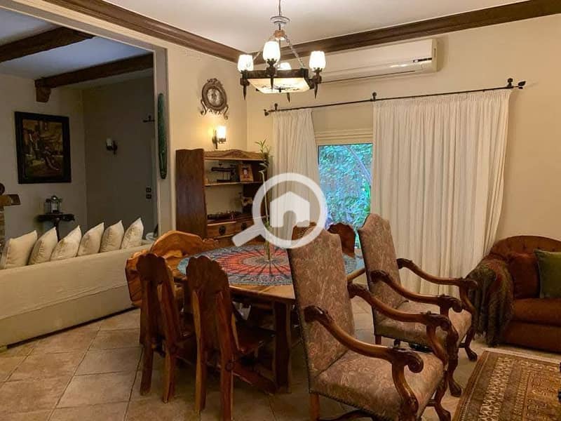 5 615051731_910159451547317_4228438945330686686_n. jpg