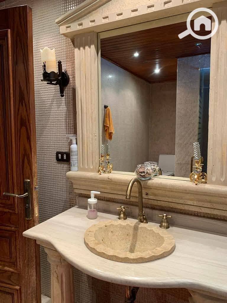 6 615151227_910158864880709_4849111711934582091_n. jpg