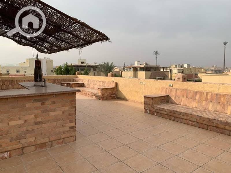 7 615167933_910159491547313_3245983700012181508_n. jpg