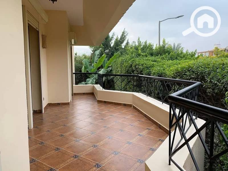 14 615238216_910159274880668_2744046063928472981_n. jpg