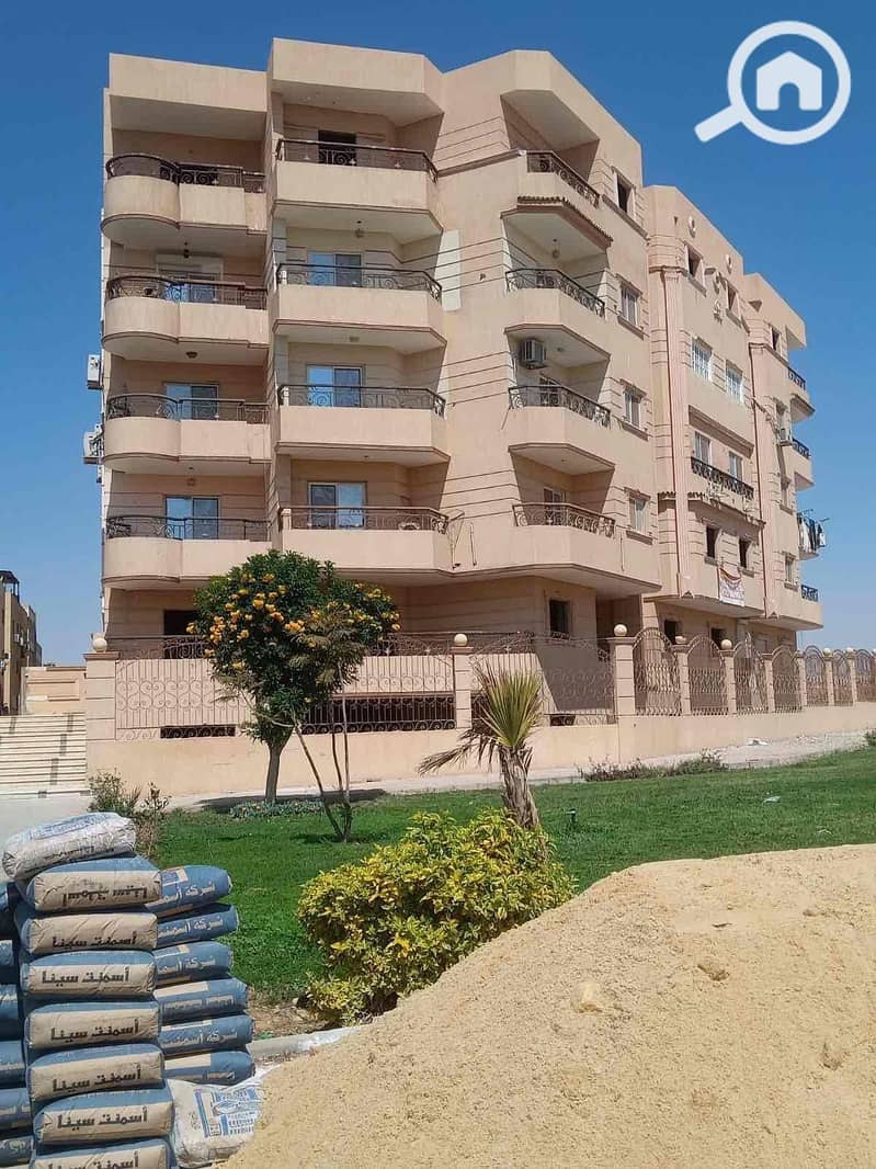 2 44a7ac8a-3975-473e-9303-febafc954e2b. jpg