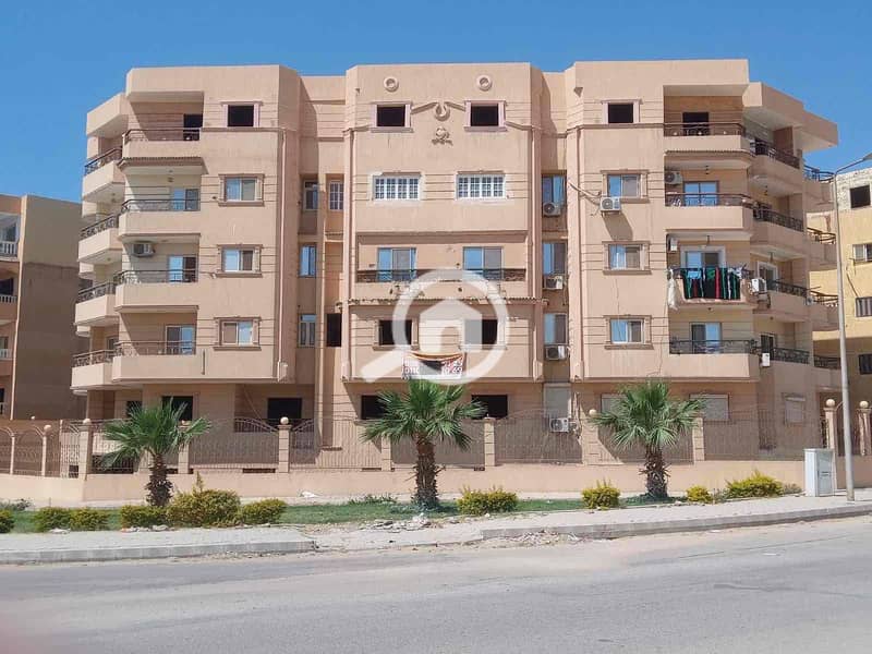 3 94938b7b-2c94-4267-8fa9-aecd616a86b8. jpg