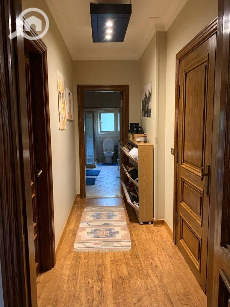 2 WhatsApp Image 2026-01-18 at 5.40. 47 PM. jpeg