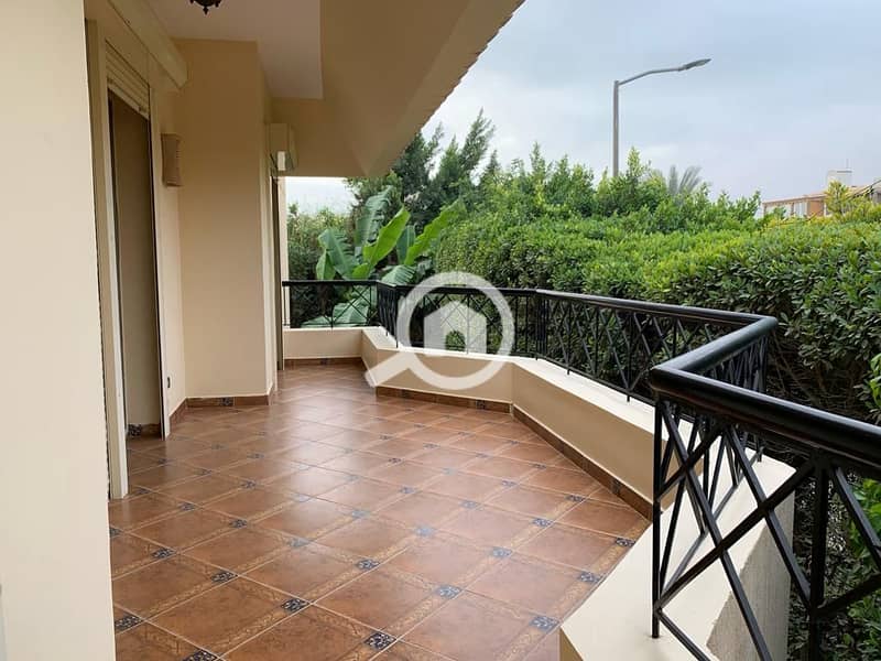 4 WhatsApp Image 2026-01-18 at 5.40. 48 PM (2). jpeg