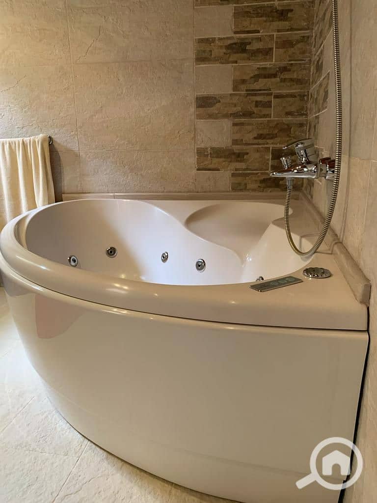 6 WhatsApp Image 2026-01-18 at 5.40. 49 PM (1). jpeg