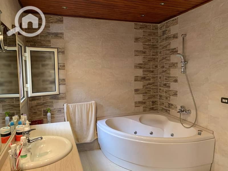 7 WhatsApp Image 2026-01-18 at 5.40. 49 PM (2). jpeg