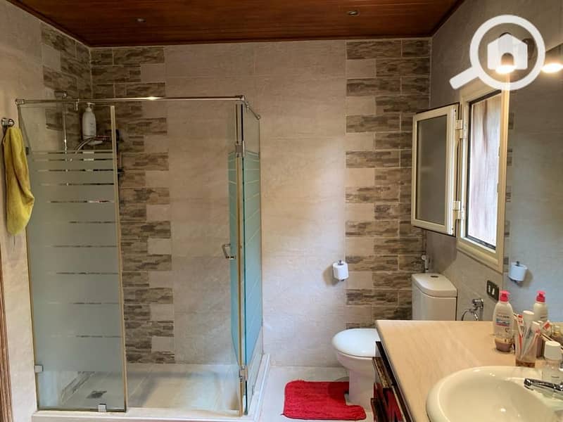 9 WhatsApp Image 2026-01-18 at 5.40. 49 PM. jpeg