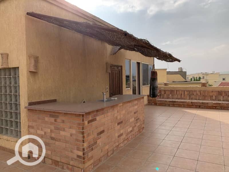 10 WhatsApp Image 2026-01-18 at 5.40. 50 PM (1). jpeg