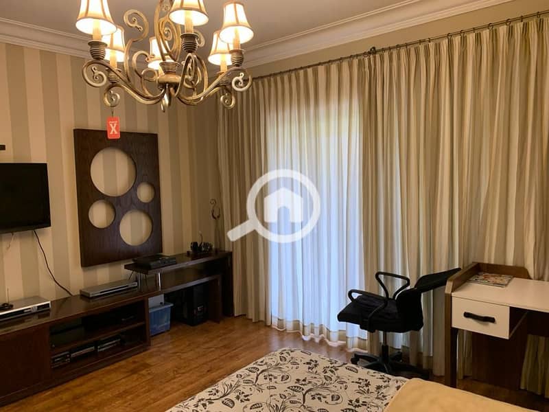 11 WhatsApp Image 2026-01-18 at 5.40. 50 PM (2). jpeg