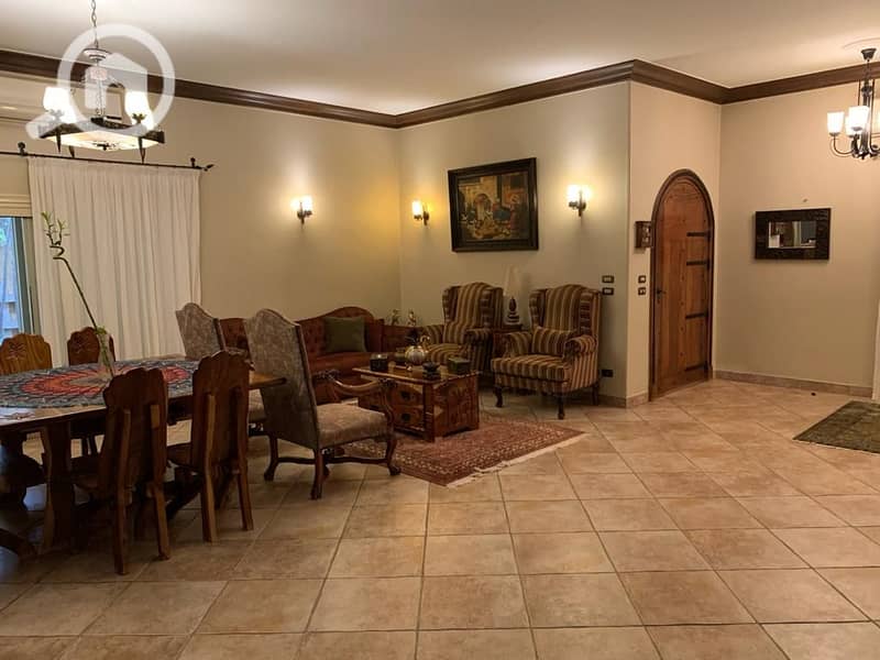 12 WhatsApp Image 2026-01-18 at 5.40. 50 PM (3). jpeg