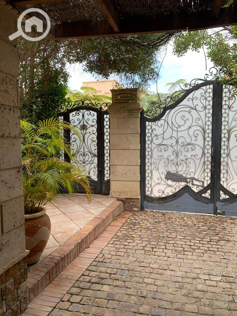 15 WhatsApp Image 2026-01-18 at 5.40. 51 PM (2). jpeg