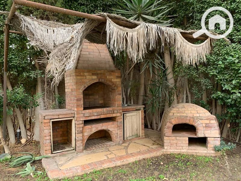 17 WhatsApp Image 2026-01-18 at 5.40. 53 PM (3). jpeg