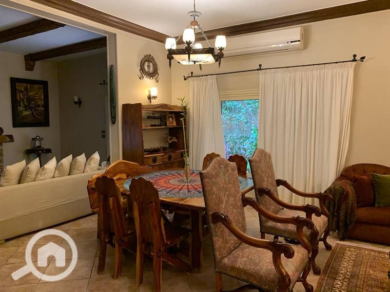 18 WhatsApp Image 2026-01-18 at 5.40. 53 PM. jpeg