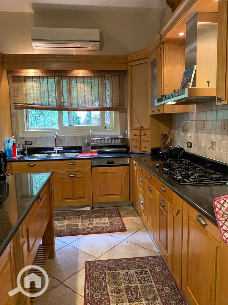 19 WhatsApp Image 2026-01-18 at 5.40. 54 PM (1). jpeg