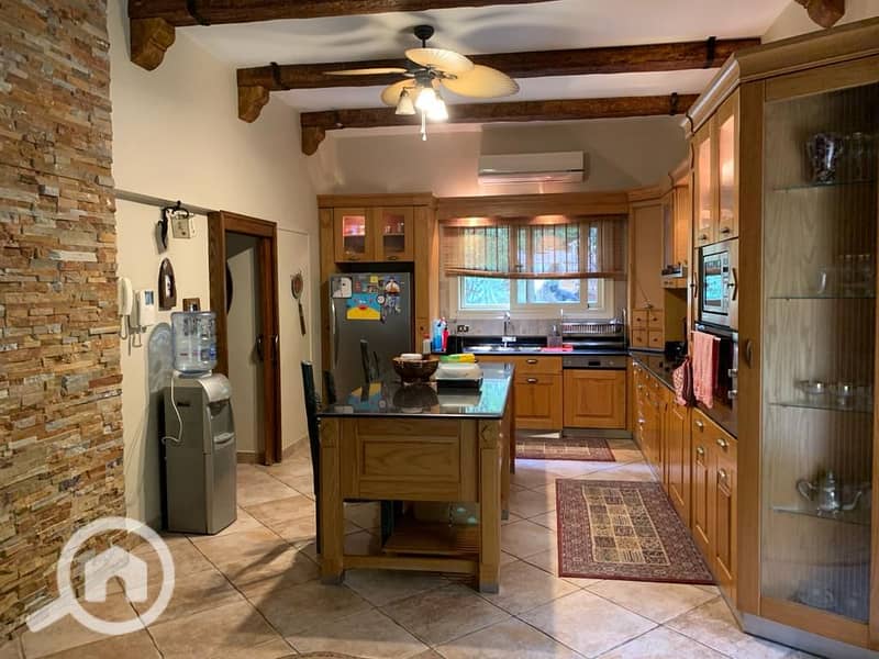 20 WhatsApp Image 2026-01-18 at 5.40. 54 PM. jpeg