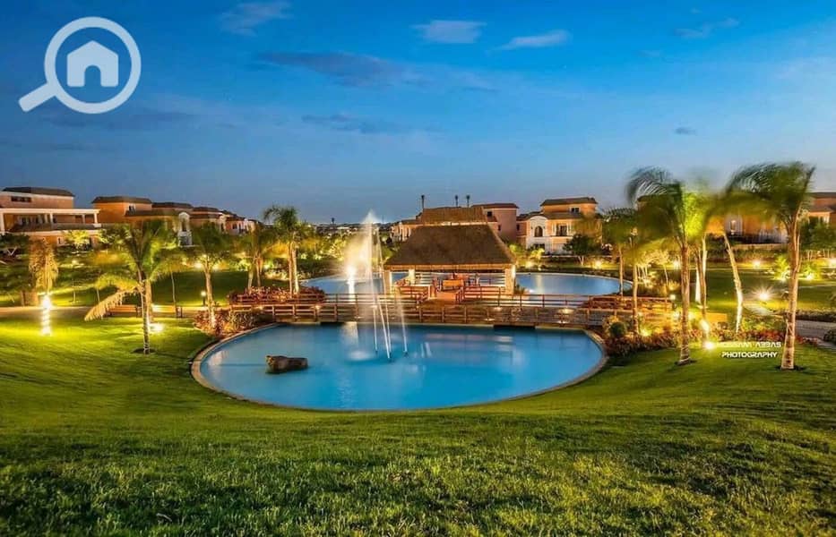 7 WhatsApp Image 2025-12-09 at 1.25. 16 PM (2). jpeg