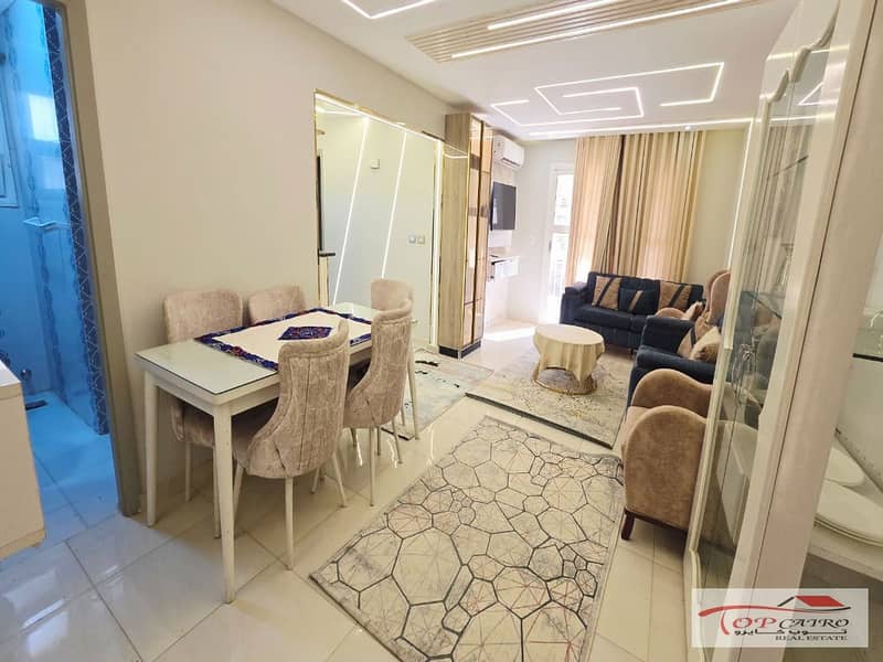 2 WhatsApp Image 2026-01-18 at 11.44. 43 AM (2)_1200x900. jpg