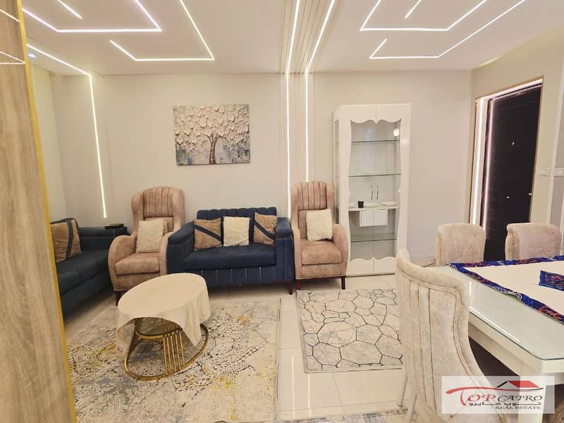 3 WhatsApp Image 2026-01-18 at 11.44. 44 AM_1200x900. jpg