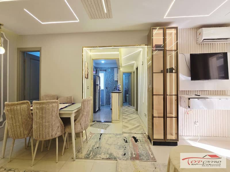 5 WhatsApp Image 2026-01-18 at 11.44. 43 AM_1200x900. jpg