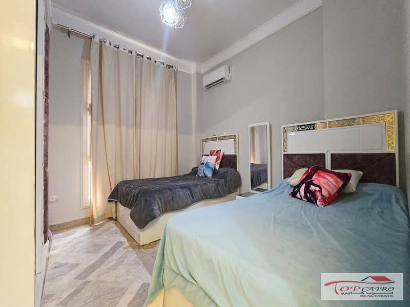 7 WhatsApp Image 2026-01-18 at 11.44. 44 AM (2)_1200x900. jpg