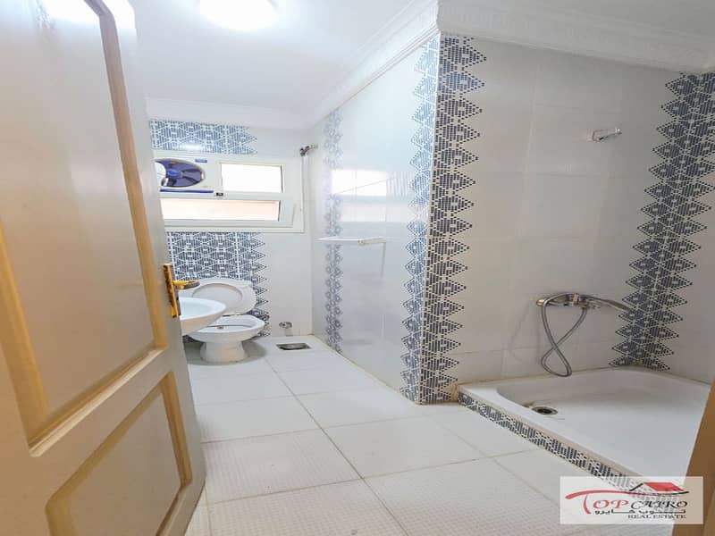 8 WhatsApp Image 2026-01-18 at 11.44. 45 AM (1)_1200x900. jpg