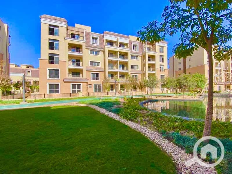 2 IMG-20251202-WA0014. jpg