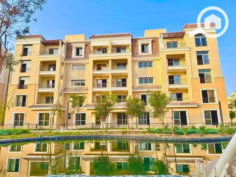 4 IMG-20251202-WA0018. jpg