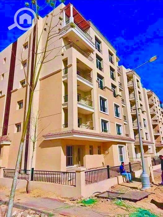 5 IMG-20251202-WA0019. jpg