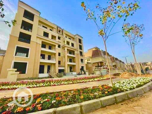 6 IMG-20251202-WA0021. jpg