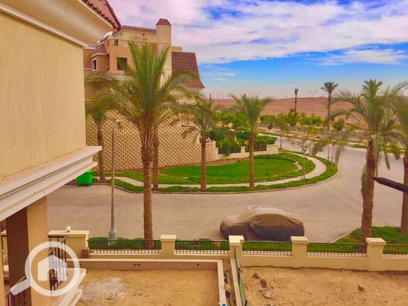 9 IMG-20251202-WA0029. jpg