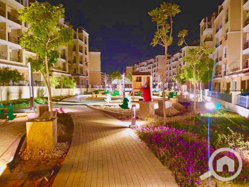 12 IMG-20251202-WA0032. jpg