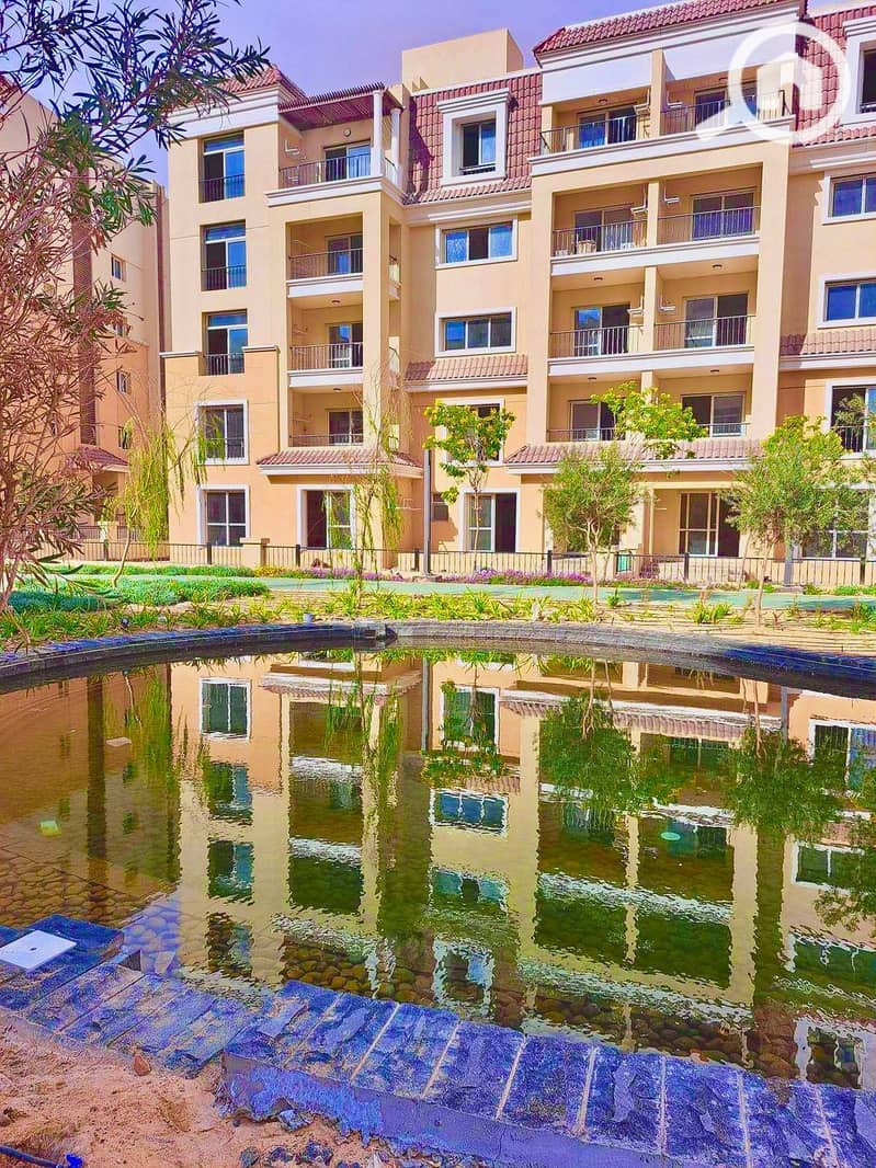 13 IMG-20251202-WA0033. jpg