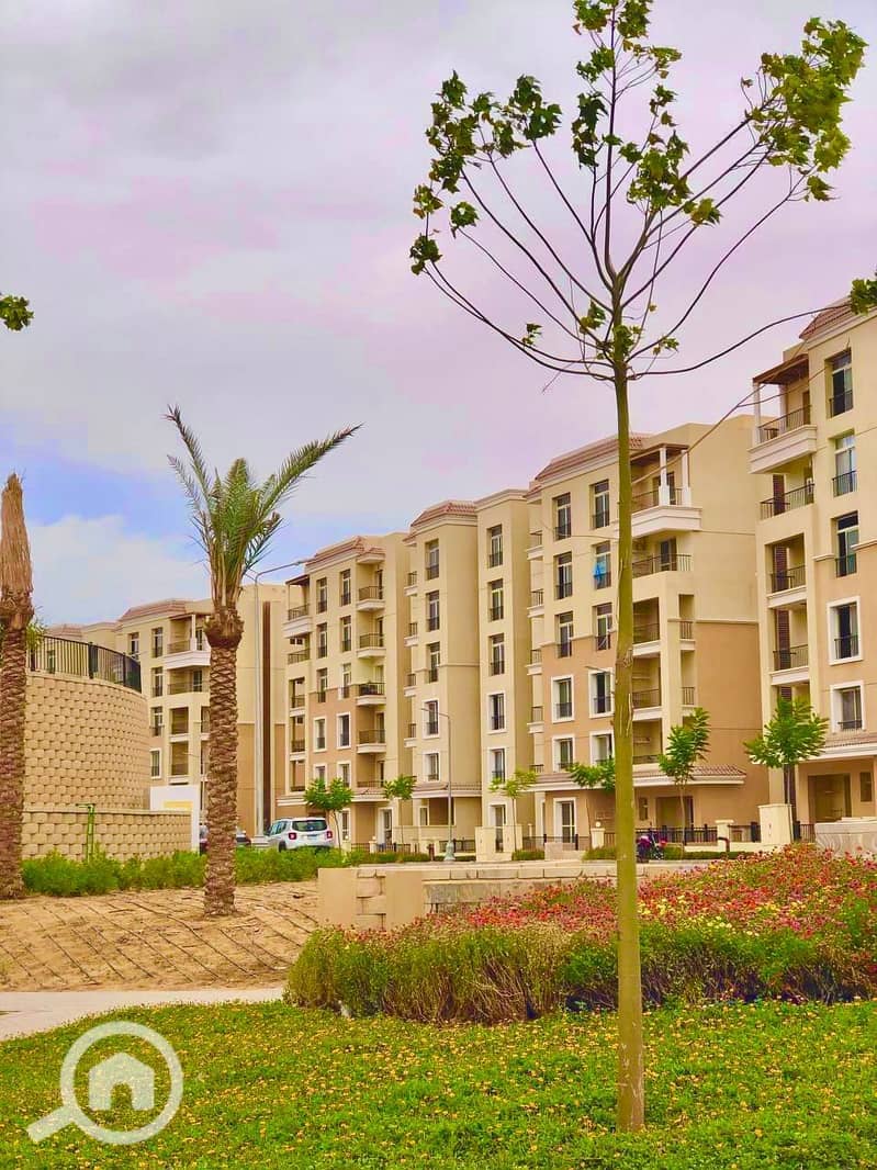 14 IMG-20251202-WA0037. jpg