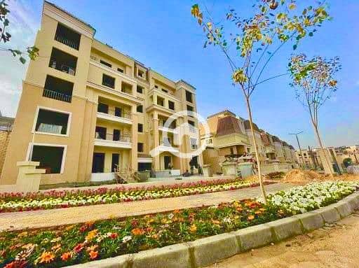 15 IMG-20251202-WA0039. jpg