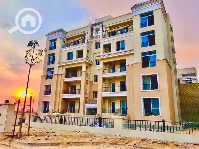 16 IMG-20251202-WA0040. jpg