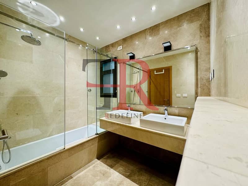 5 WhatsApp Image 2026-01-18 at 5.30. 07 PM. jpeg