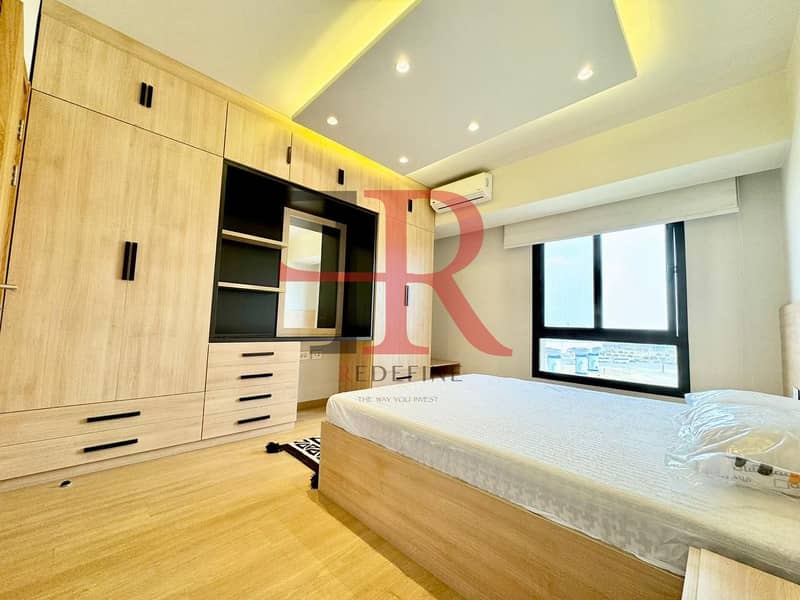 2 WhatsApp Image 2026-01-18 at 5.30. 08 PM (3). jpeg