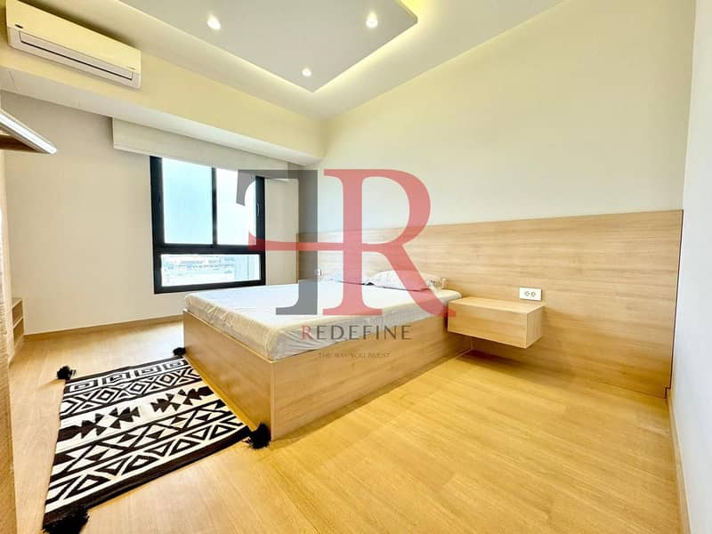 3 WhatsApp Image 2026-01-18 at 5.30. 08 PM (2). jpeg