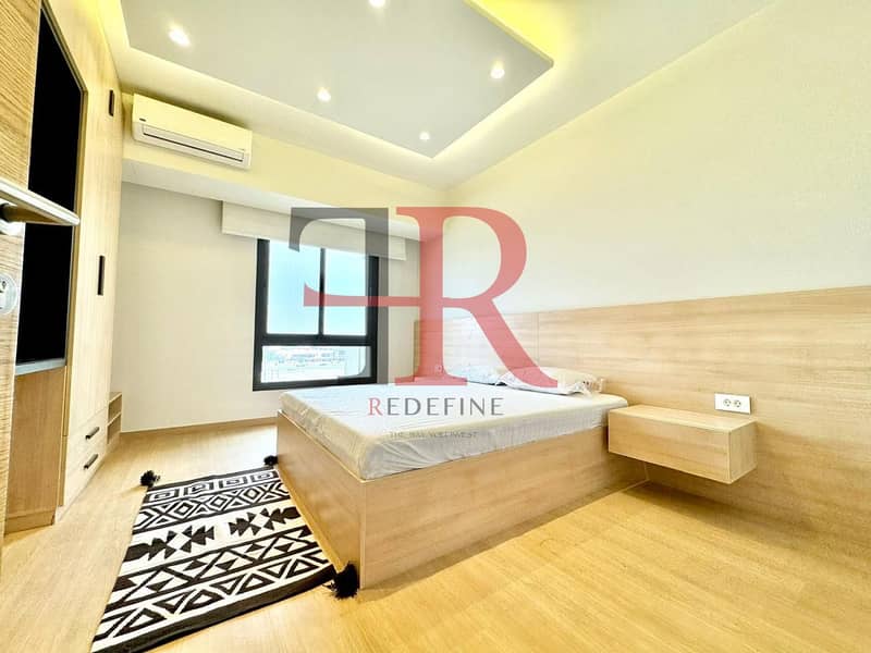 4 WhatsApp Image 2026-01-18 at 5.30. 08 PM (1). jpeg