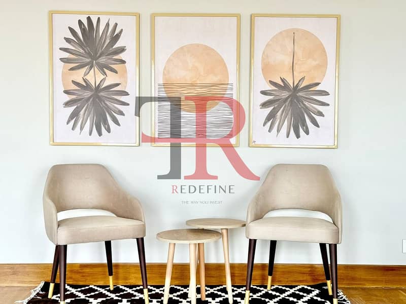 7 WhatsApp Image 2026-01-18 at 5.30. 08 PM. jpeg