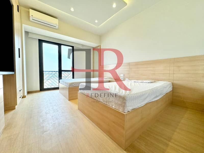 6 WhatsApp Image 2026-01-18 at 5.30. 09 PM (2). jpeg