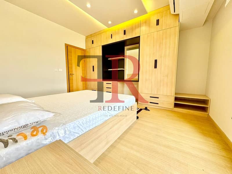 13 WhatsApp Image 2026-01-18 at 5.30. 09 PM (1). jpeg