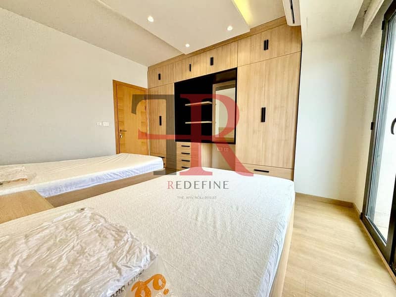 8 WhatsApp Image 2026-01-18 at 5.30. 09 PM. jpeg