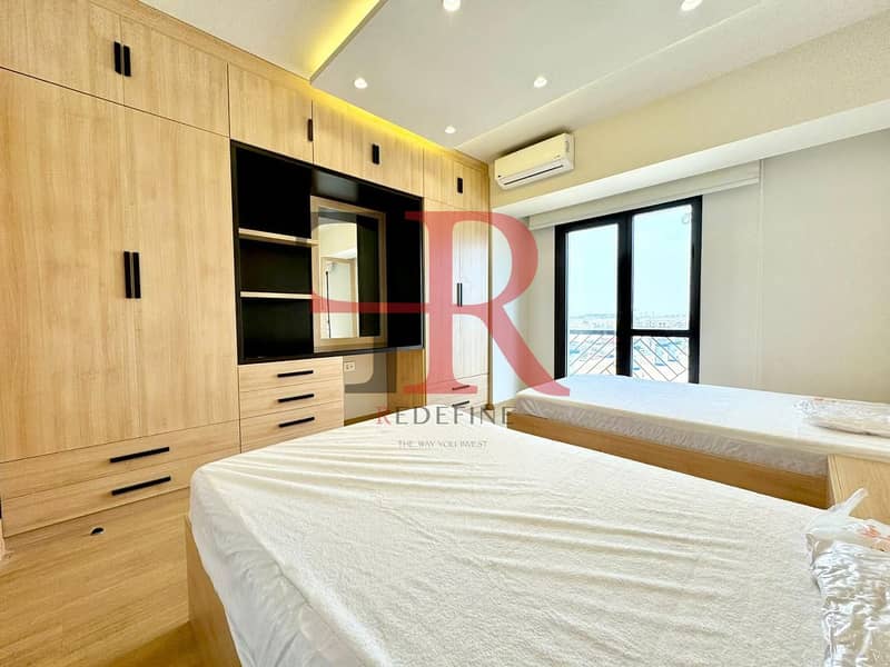 9 WhatsApp Image 2026-01-18 at 5.30. 10 PM (3). jpeg