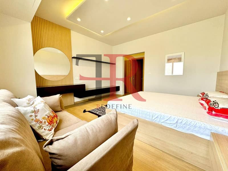 10 WhatsApp Image 2026-01-18 at 5.30. 10 PM (2). jpeg