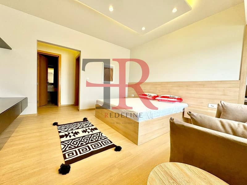 11 WhatsApp Image 2026-01-18 at 5.30. 10 PM (1). jpeg