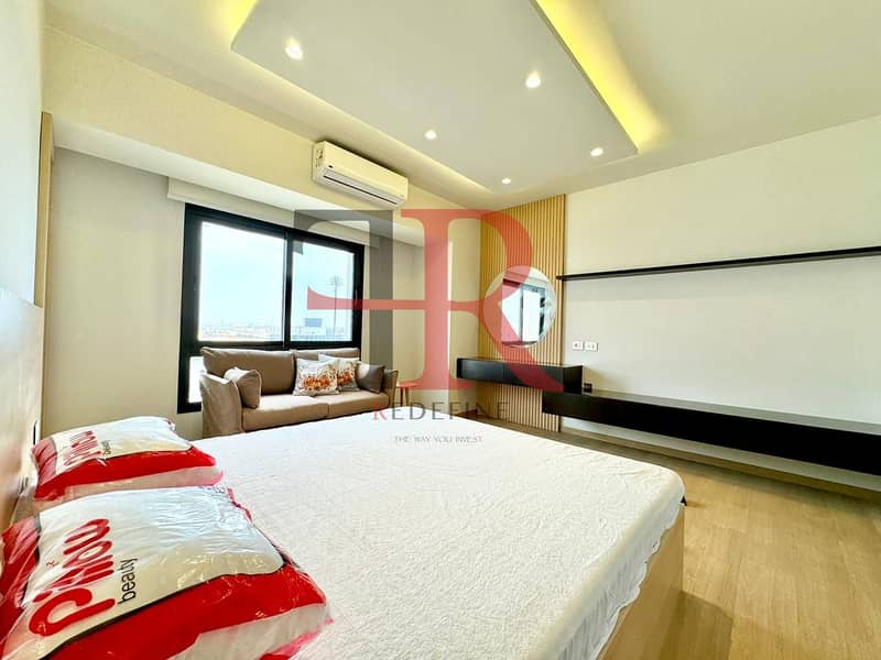 12 WhatsApp Image 2026-01-18 at 5.30. 10 PM. jpeg