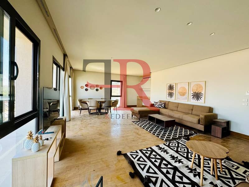 16 WhatsApp Image 2026-01-18 at 5.30. 11 PM (2). jpeg