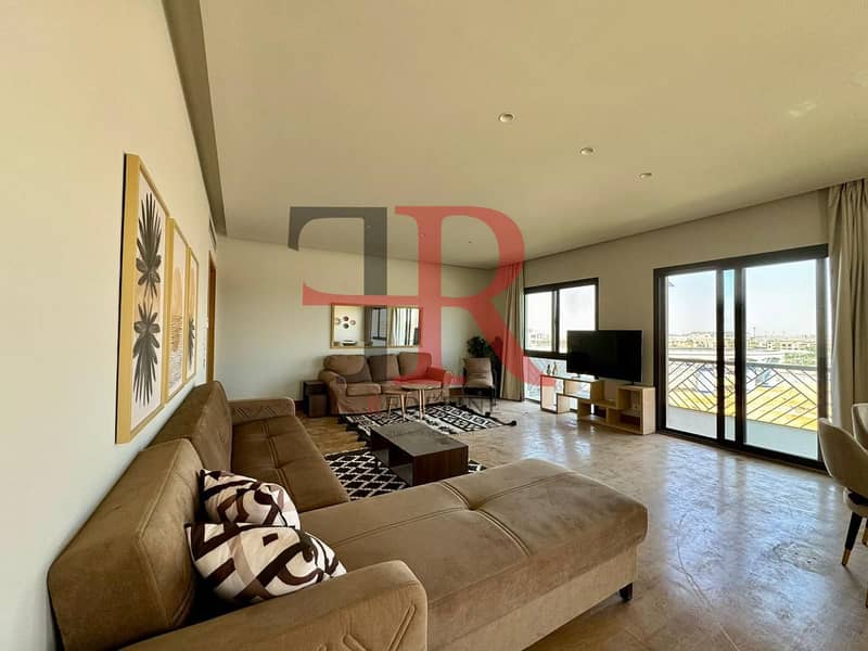 15 WhatsApp Image 2026-01-18 at 5.30. 11 PM (1). jpeg