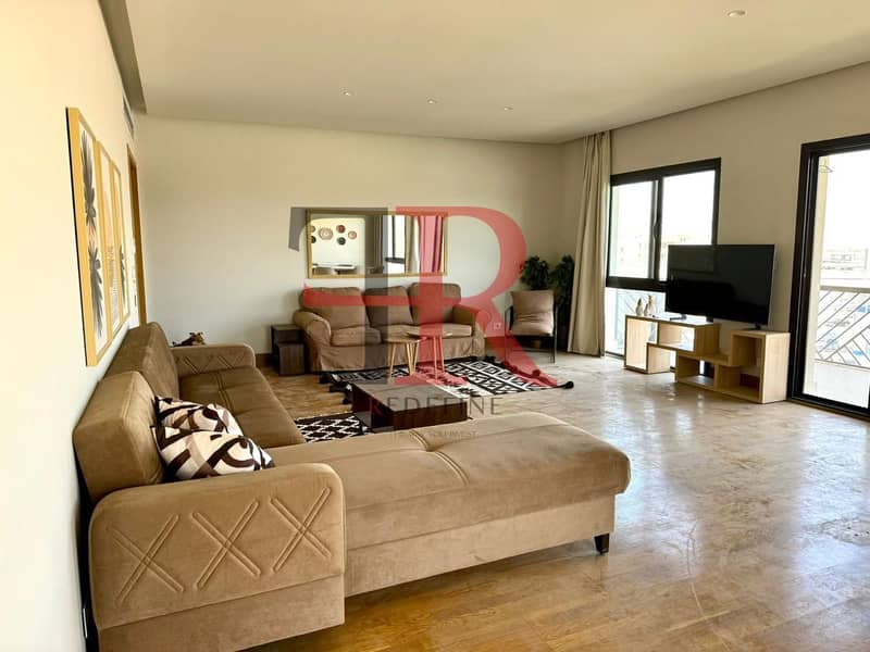 14 WhatsApp Image 2026-01-18 at 5.30. 11 PM. jpeg